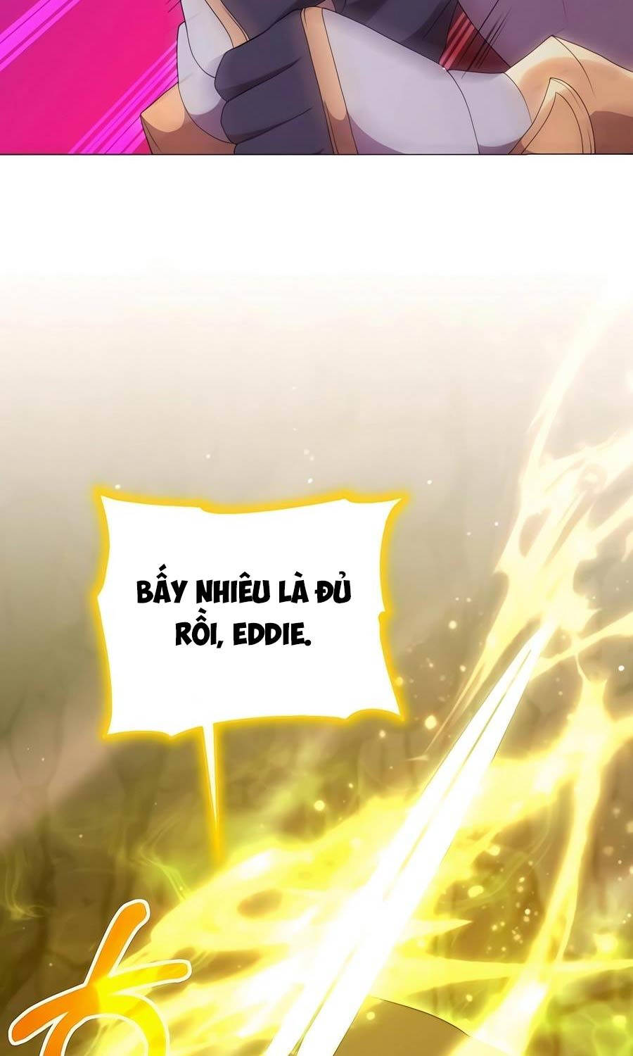 Tôi Làm Vườn Tại Thế Giới Thợ Săn Chap 39 - Next Chap 40