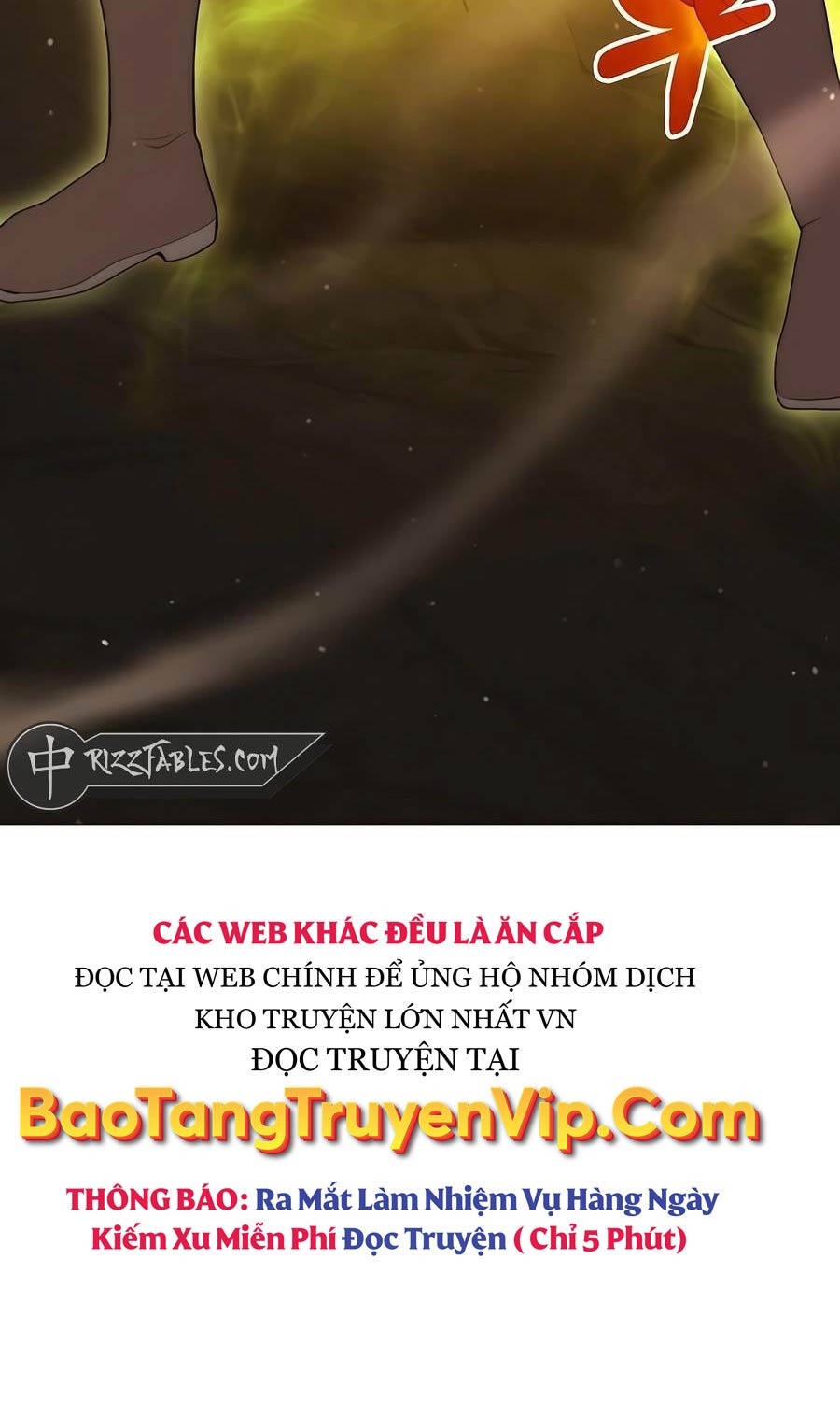 Tôi Làm Vườn Tại Thế Giới Thợ Săn Chap 39 - Next Chap 40