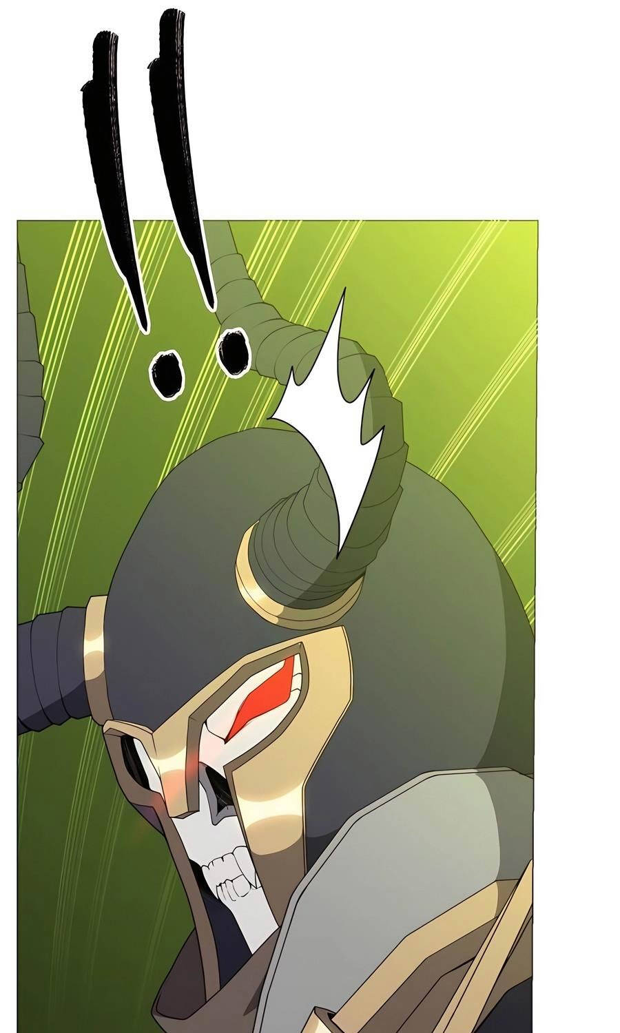 Tôi Làm Vườn Tại Thế Giới Thợ Săn Chap 39 - Next Chap 40