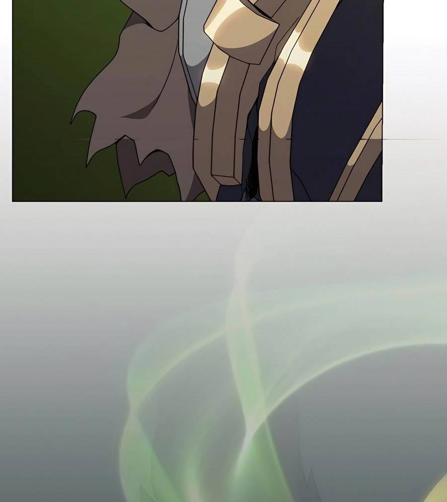 Tôi Làm Vườn Tại Thế Giới Thợ Săn Chap 39 - Next Chap 40