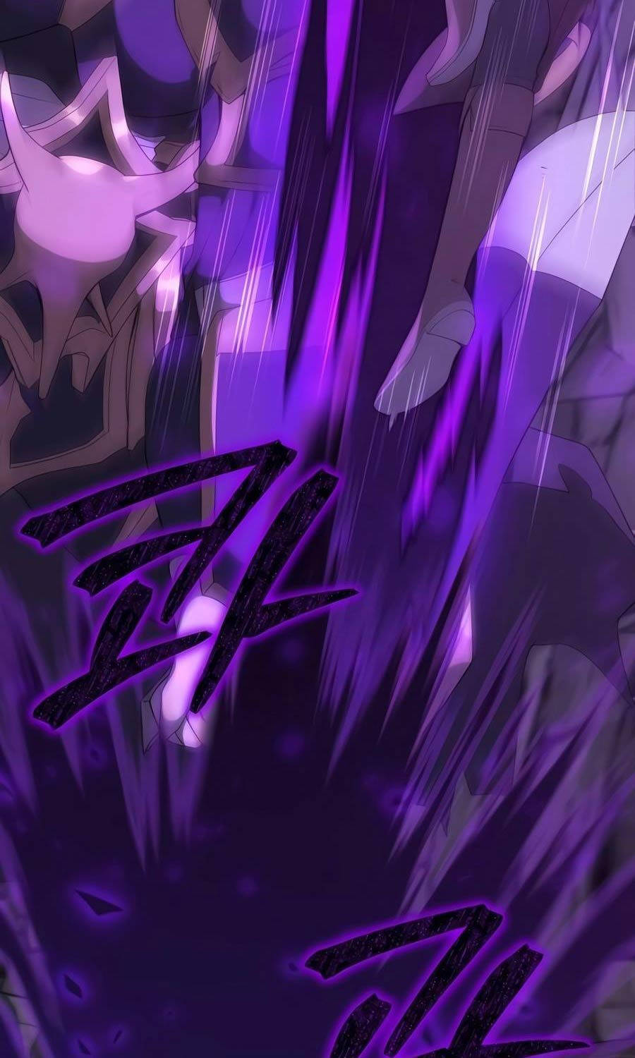 Tôi Làm Vườn Tại Thế Giới Thợ Săn Chap 39 - Next Chap 40