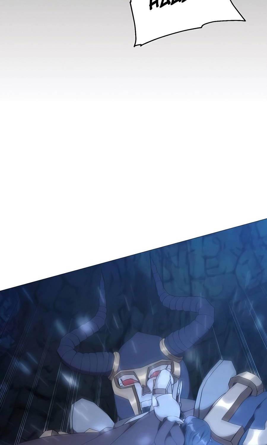 Tôi Làm Vườn Tại Thế Giới Thợ Săn Chap 39 - Next Chap 40