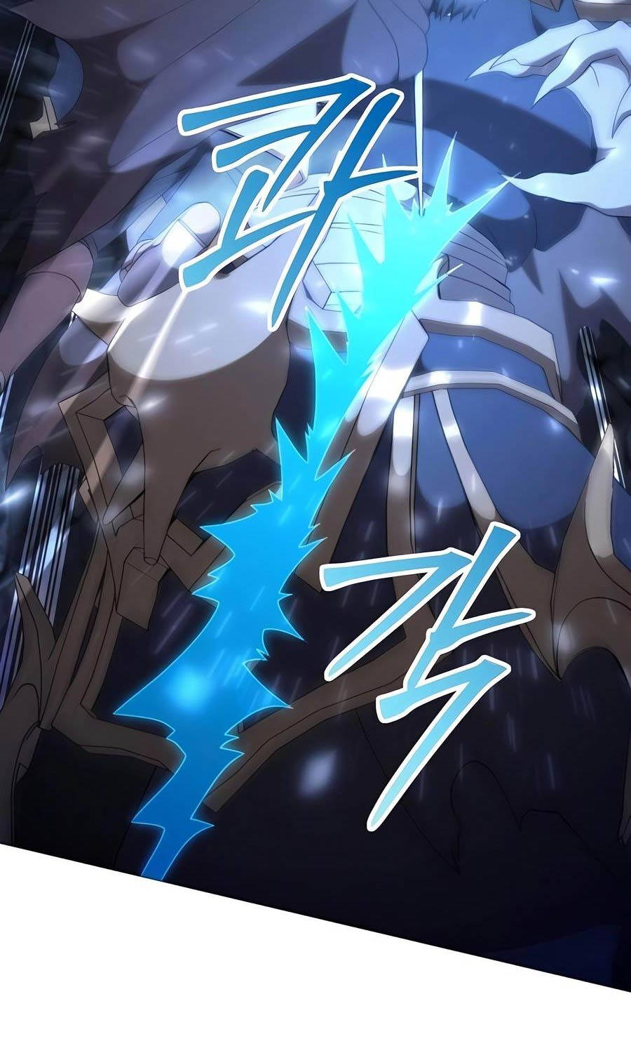 Tôi Làm Vườn Tại Thế Giới Thợ Săn Chap 39 - Next Chap 40