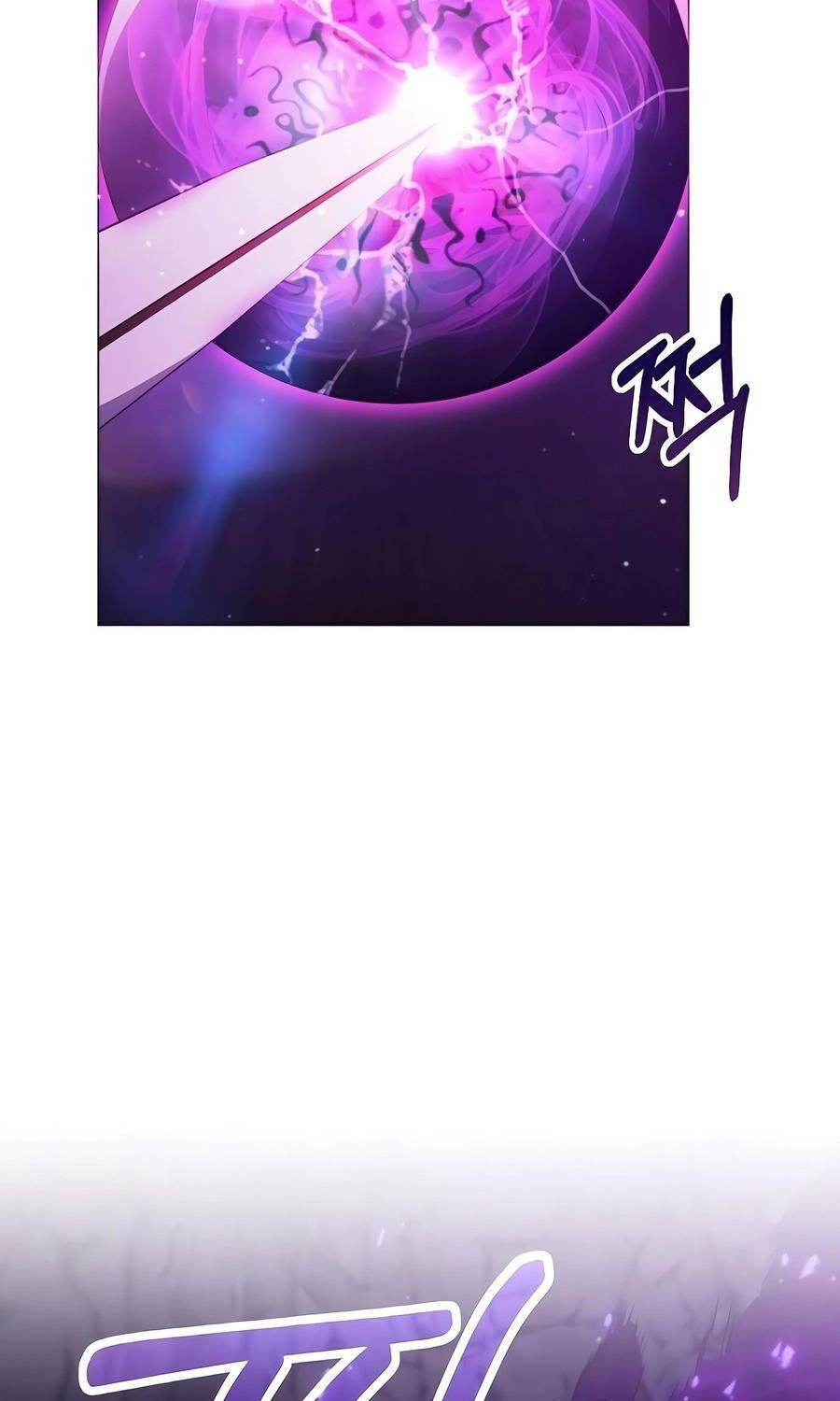 Tôi Làm Vườn Tại Thế Giới Thợ Săn Chap 39 - Next Chap 40