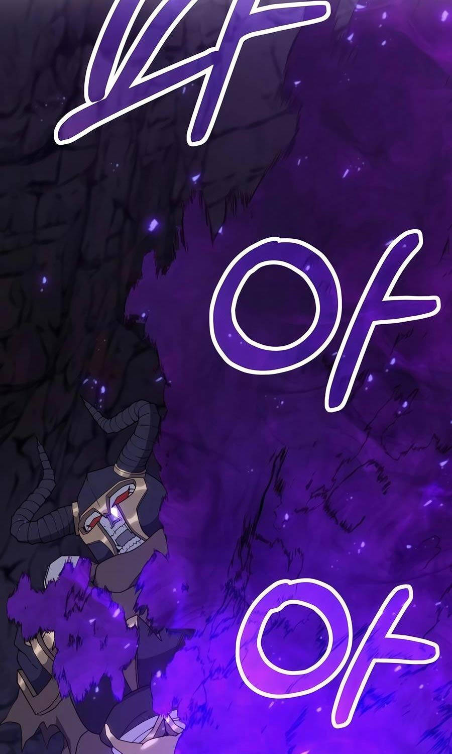 Tôi Làm Vườn Tại Thế Giới Thợ Săn Chap 39 - Next Chap 40