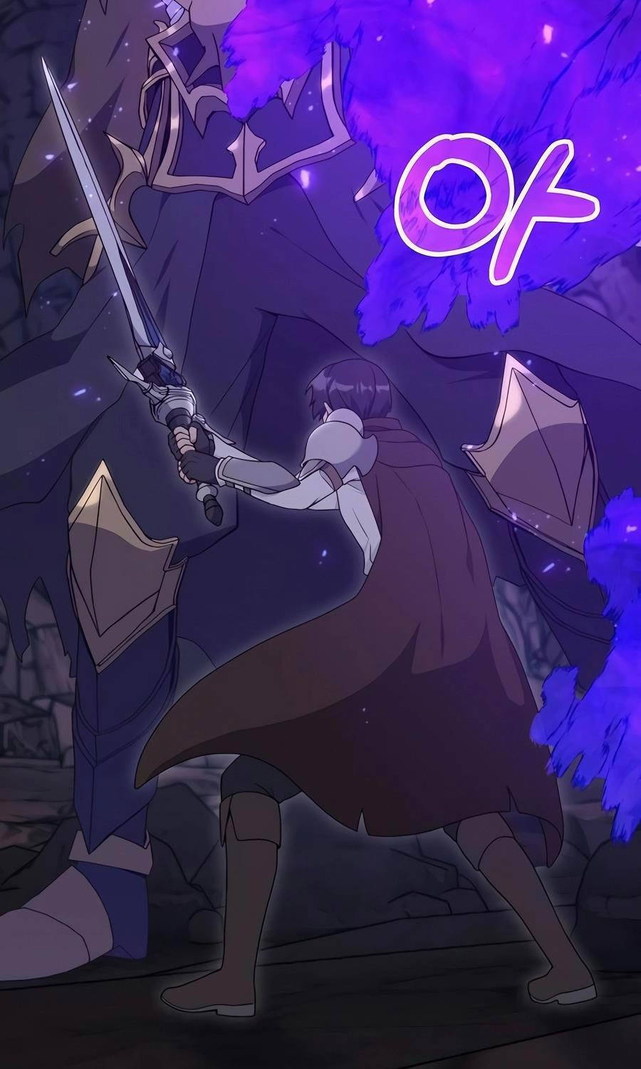 Tôi Làm Vườn Tại Thế Giới Thợ Săn Chap 39 - Next Chap 40