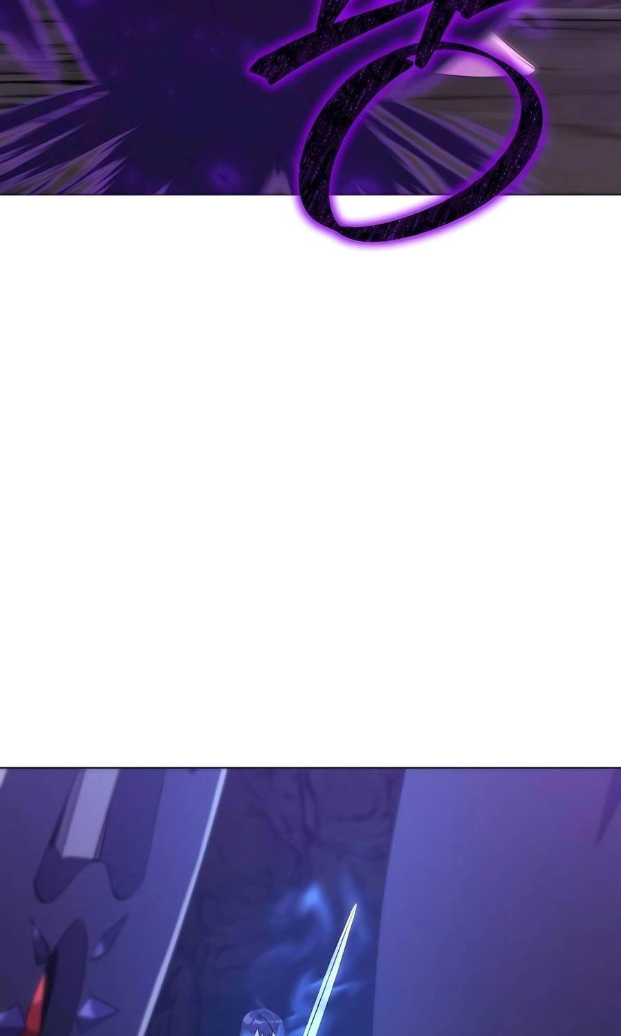 Tôi Làm Vườn Tại Thế Giới Thợ Săn Chap 39 - Next Chap 40