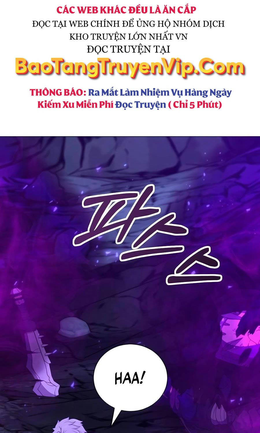 Tôi Làm Vườn Tại Thế Giới Thợ Săn Chap 39 - Next Chap 40