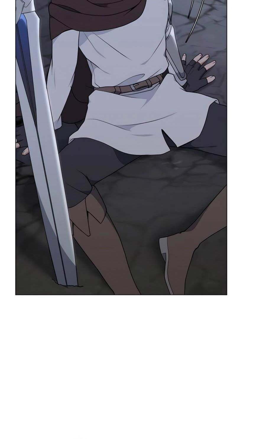 Tôi Làm Vườn Tại Thế Giới Thợ Săn Chap 39 - Next Chap 40