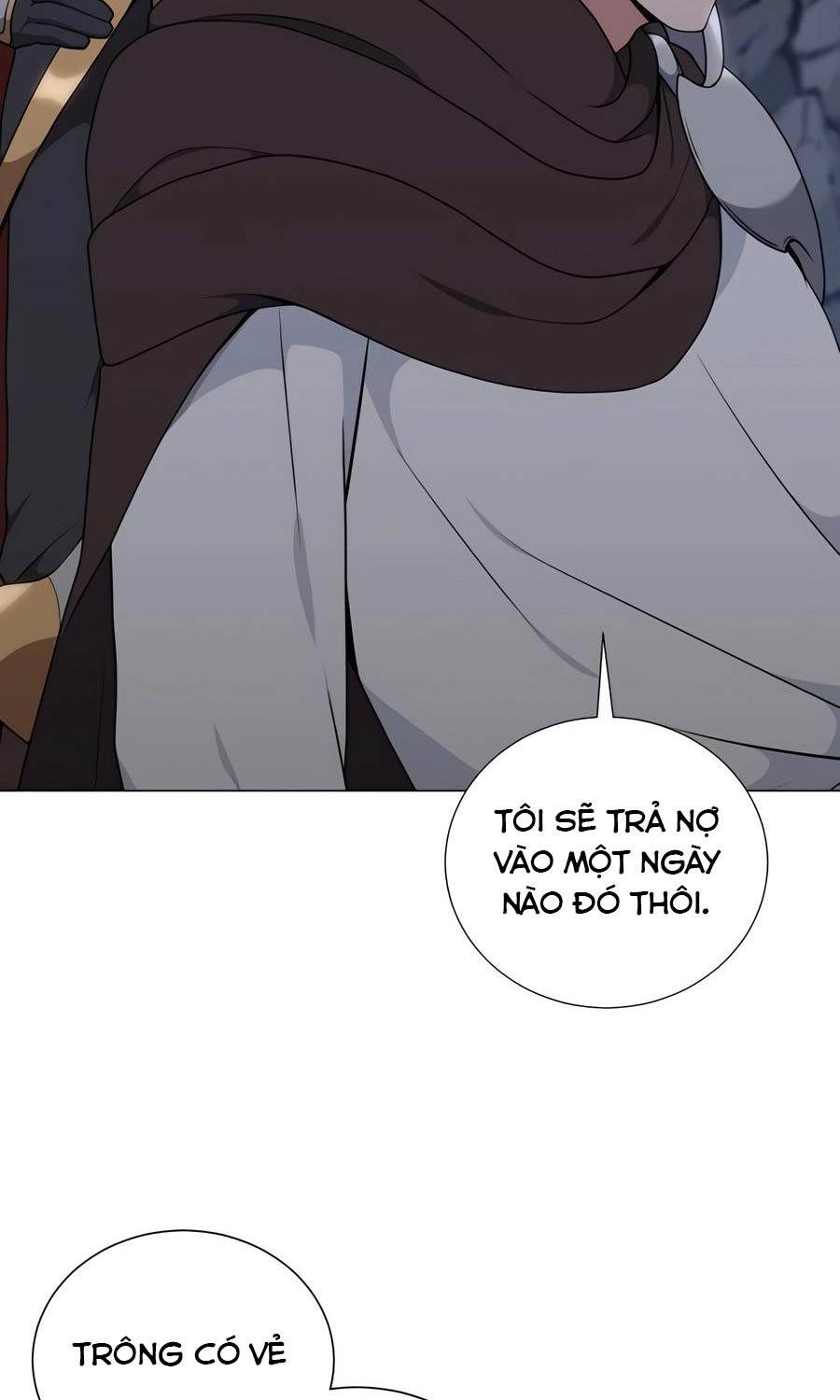 Tôi Làm Vườn Tại Thế Giới Thợ Săn Chap 39 - Next Chap 40