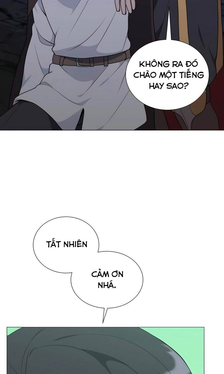 Tôi Làm Vườn Tại Thế Giới Thợ Săn Chap 39 - Next Chap 40