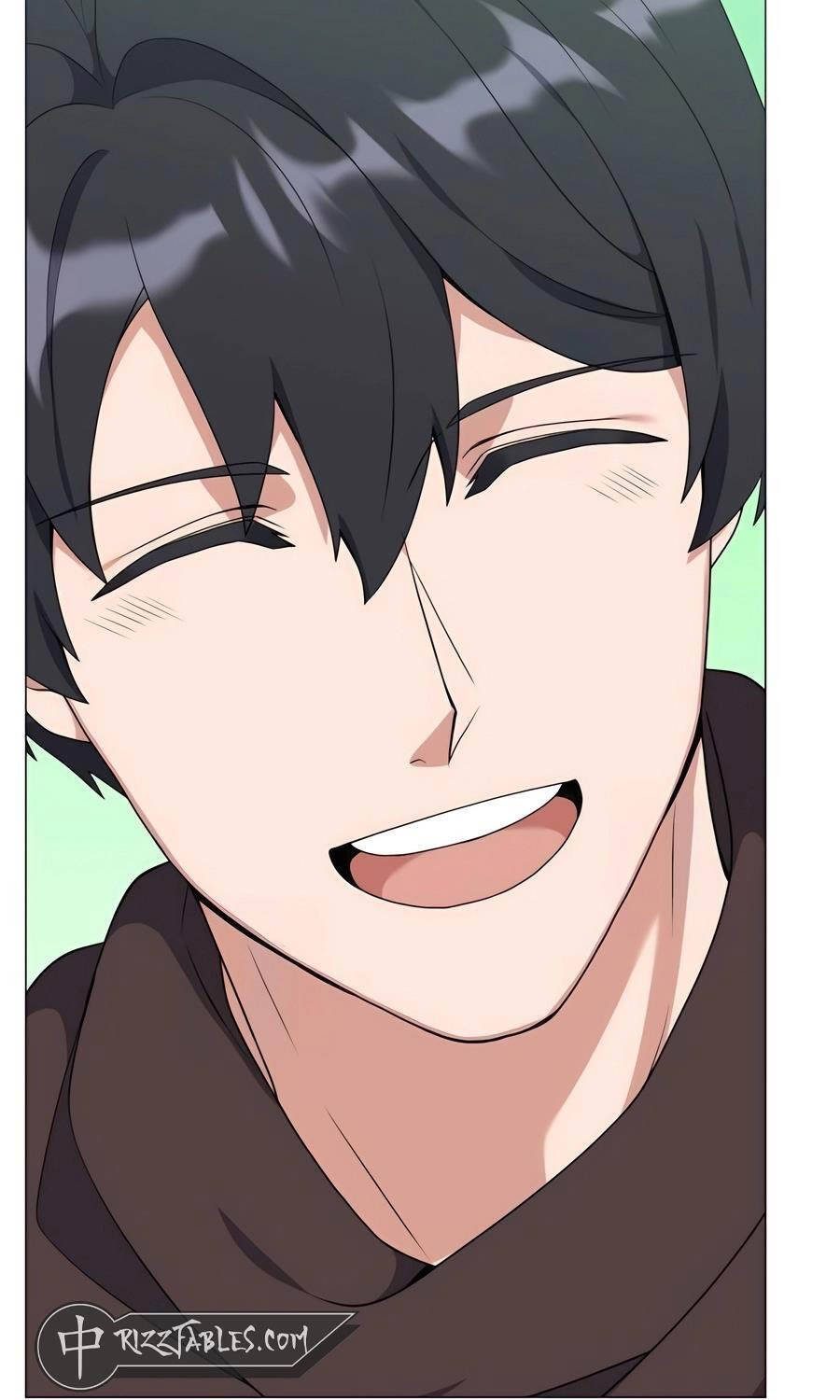 Tôi Làm Vườn Tại Thế Giới Thợ Săn Chap 39 - Next Chap 40