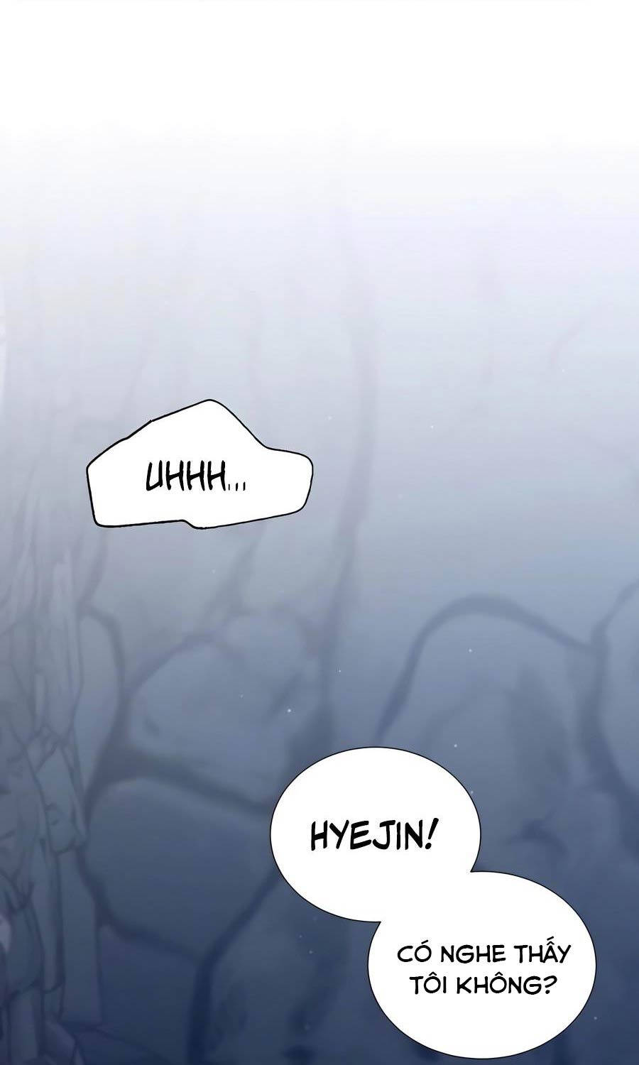 Tôi Làm Vườn Tại Thế Giới Thợ Săn Chap 39 - Next Chap 40