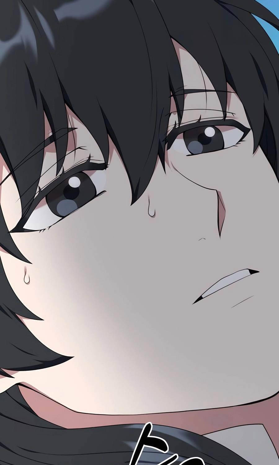 Tôi Làm Vườn Tại Thế Giới Thợ Săn Chap 39 - Next Chap 40