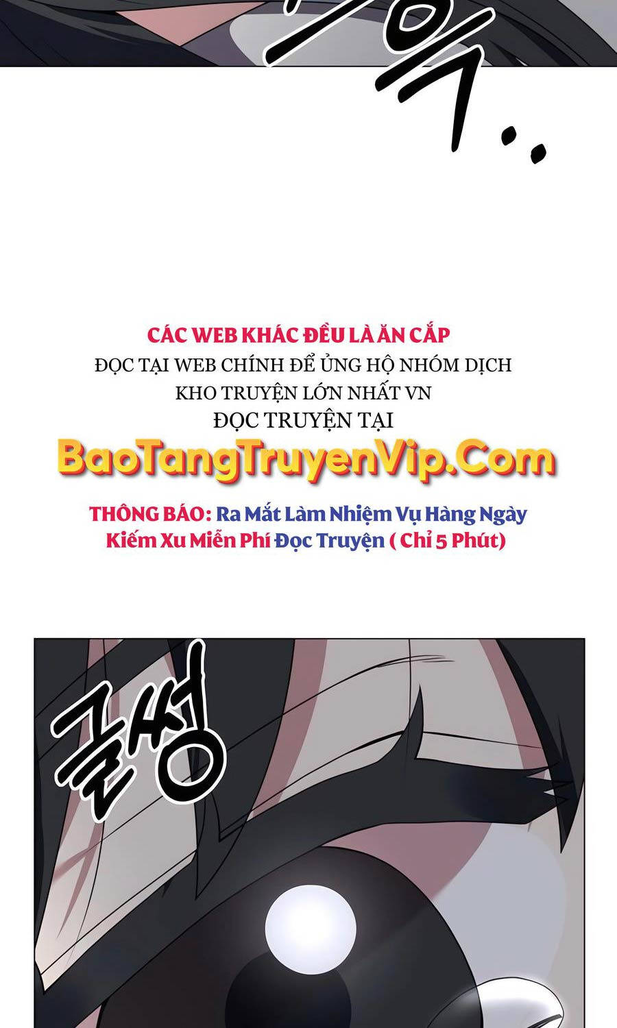 Tôi Làm Vườn Tại Thế Giới Thợ Săn Chap 39 - Next Chap 40