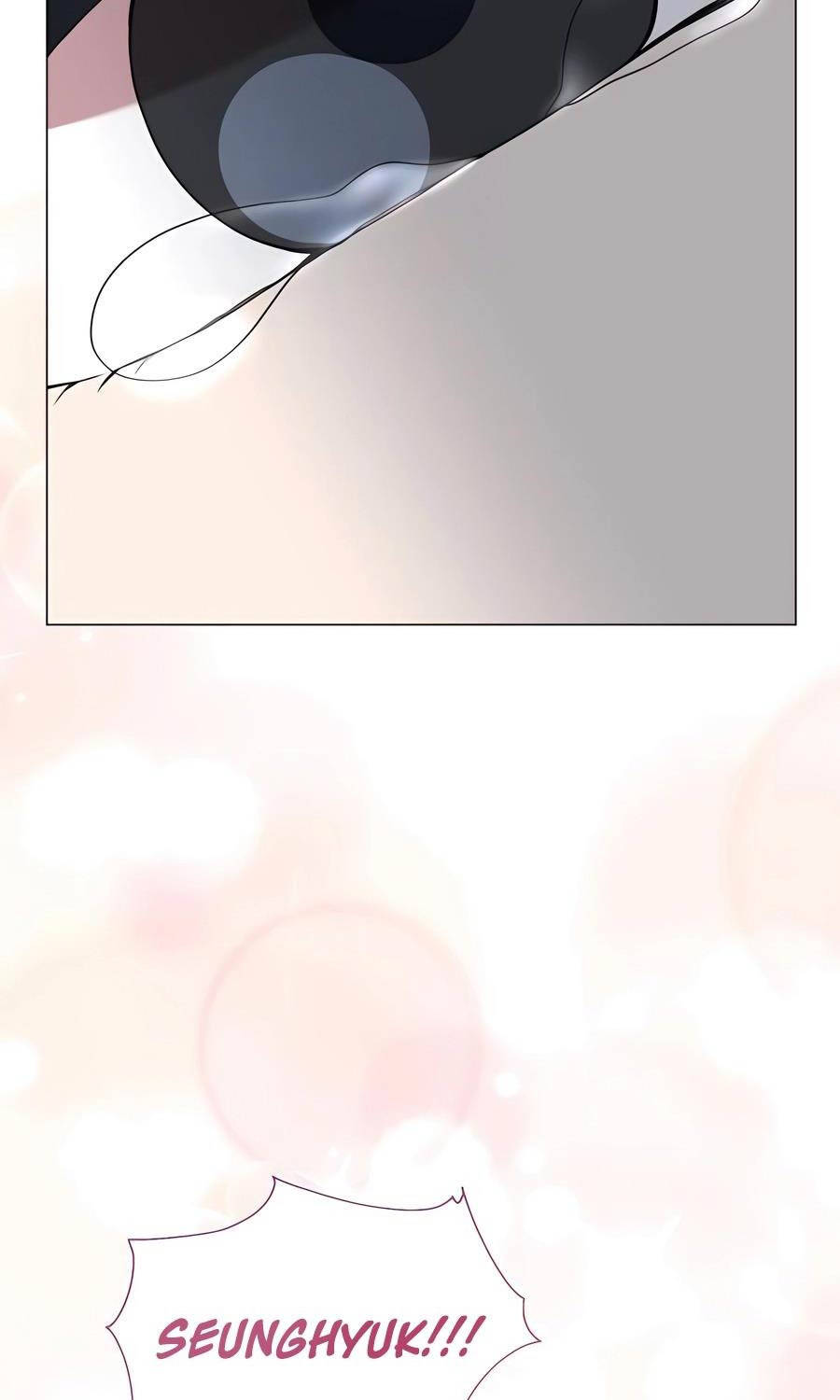 Tôi Làm Vườn Tại Thế Giới Thợ Săn Chap 39 - Next Chap 40