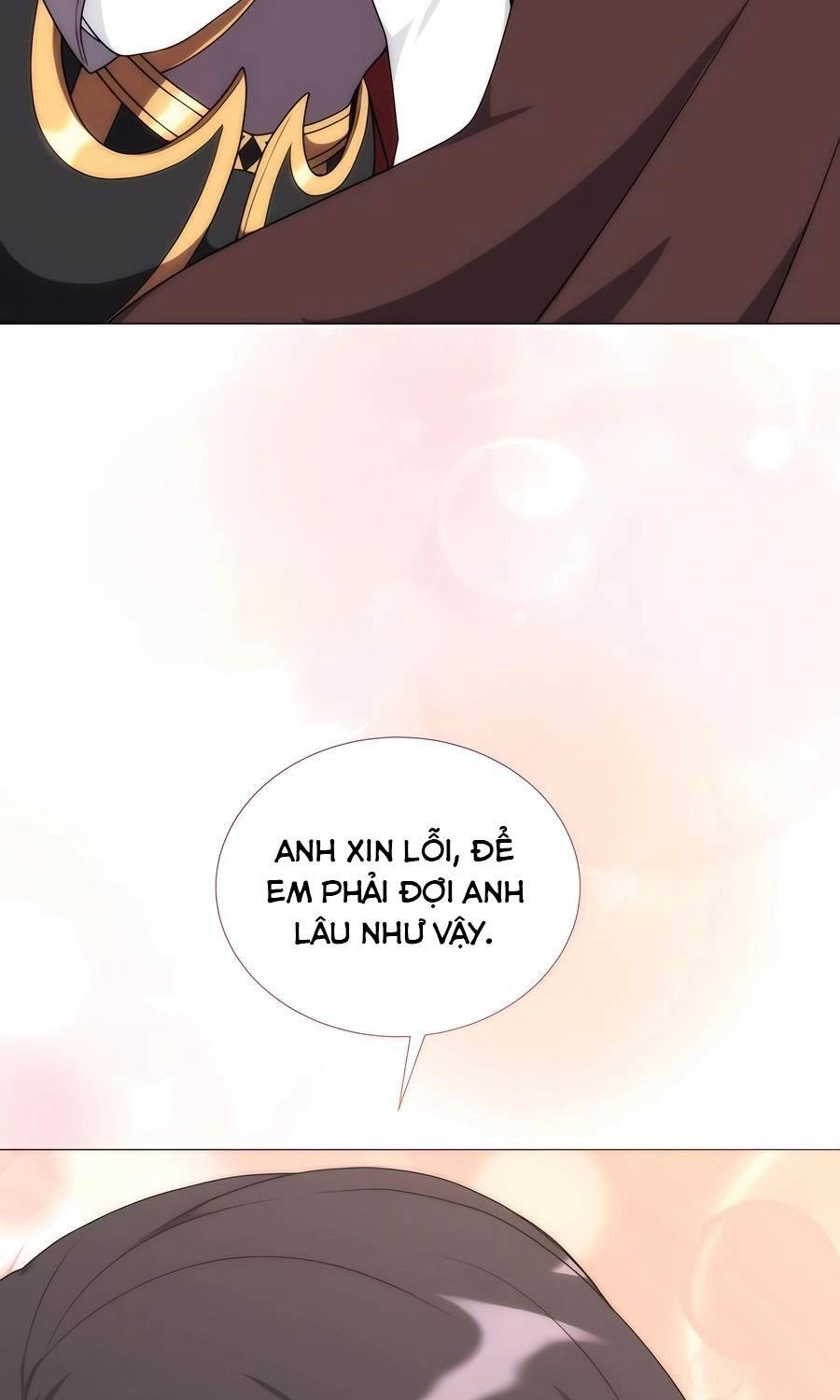 Tôi Làm Vườn Tại Thế Giới Thợ Săn Chap 39 - Next Chap 40