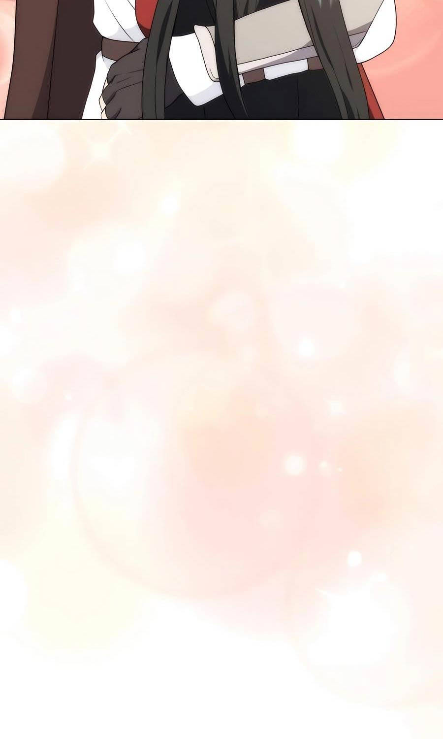 Tôi Làm Vườn Tại Thế Giới Thợ Săn Chap 39 - Next Chap 40