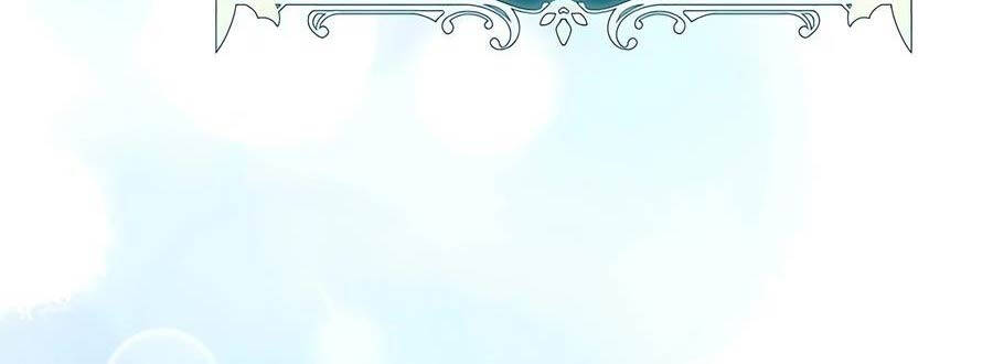 Tôi Làm Vườn Tại Thế Giới Thợ Săn Chap 39 - Next Chap 40