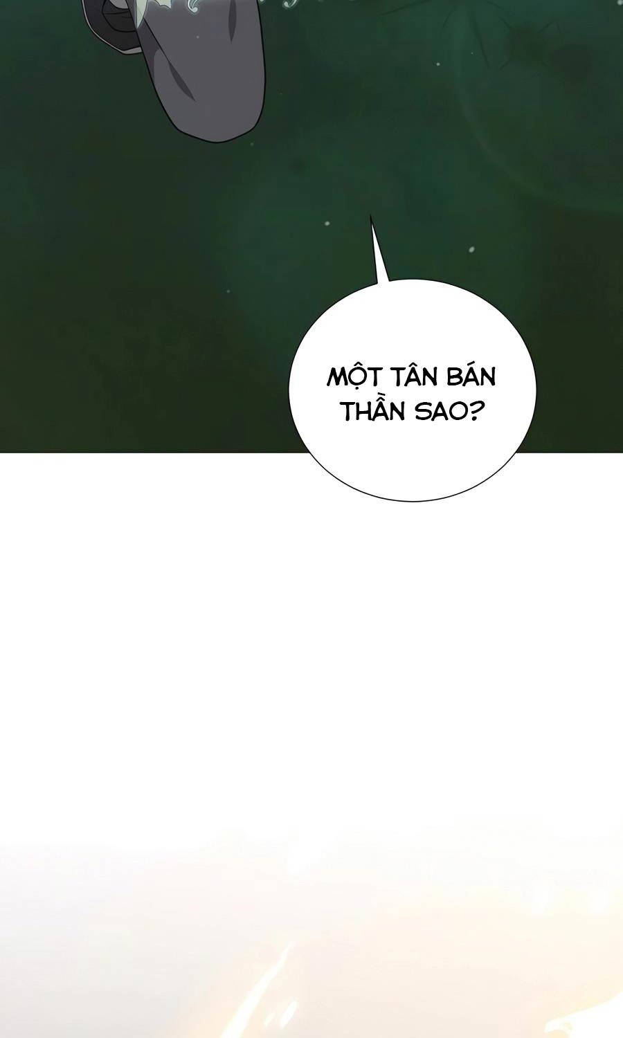 Tôi Làm Vườn Tại Thế Giới Thợ Săn Chap 39 - Next Chap 40