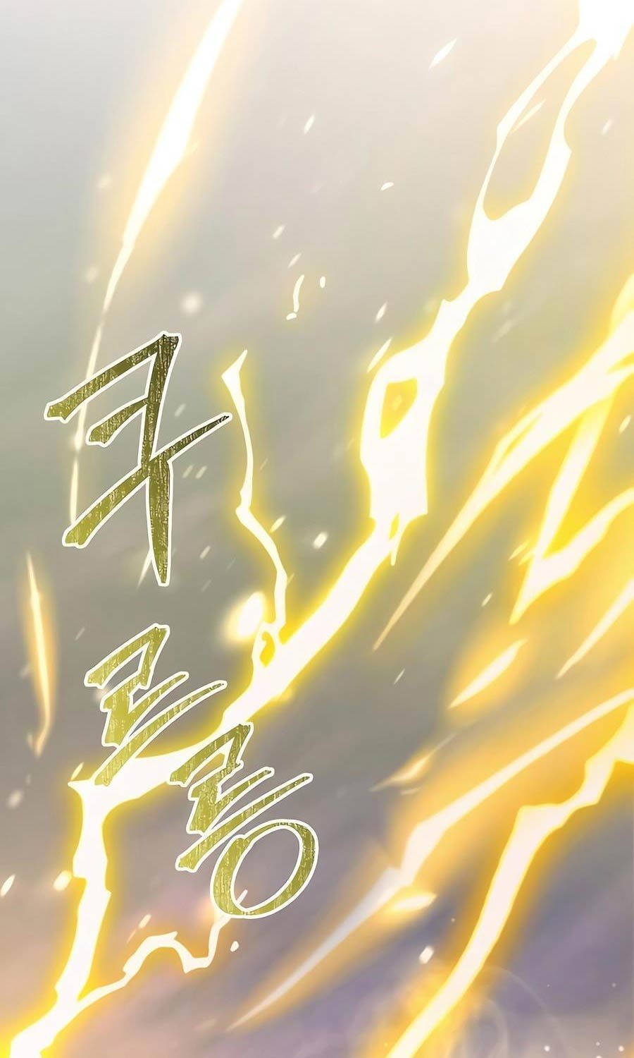 Tôi Làm Vườn Tại Thế Giới Thợ Săn Chap 39 - Next Chap 40