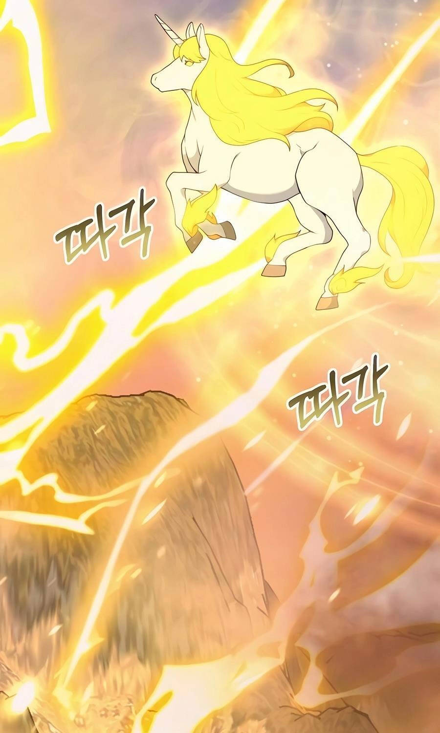 Tôi Làm Vườn Tại Thế Giới Thợ Săn Chap 39 - Next Chap 40