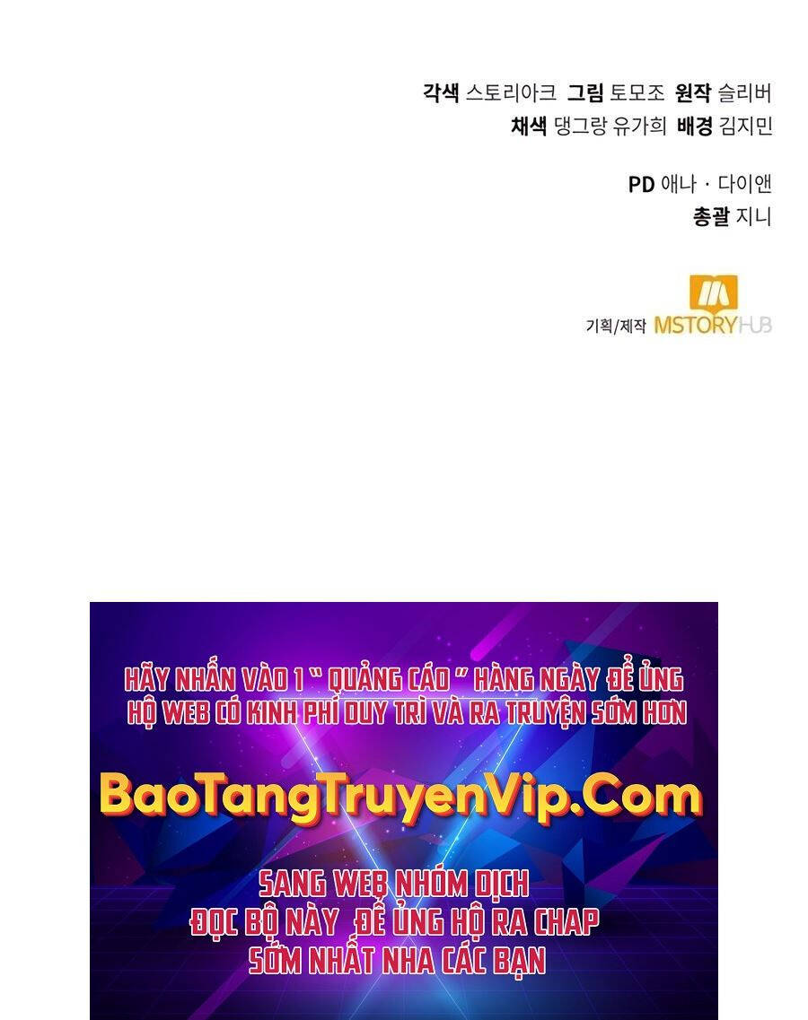 Tôi Làm Vườn Tại Thế Giới Thợ Săn Chap 39 - Next Chap 40