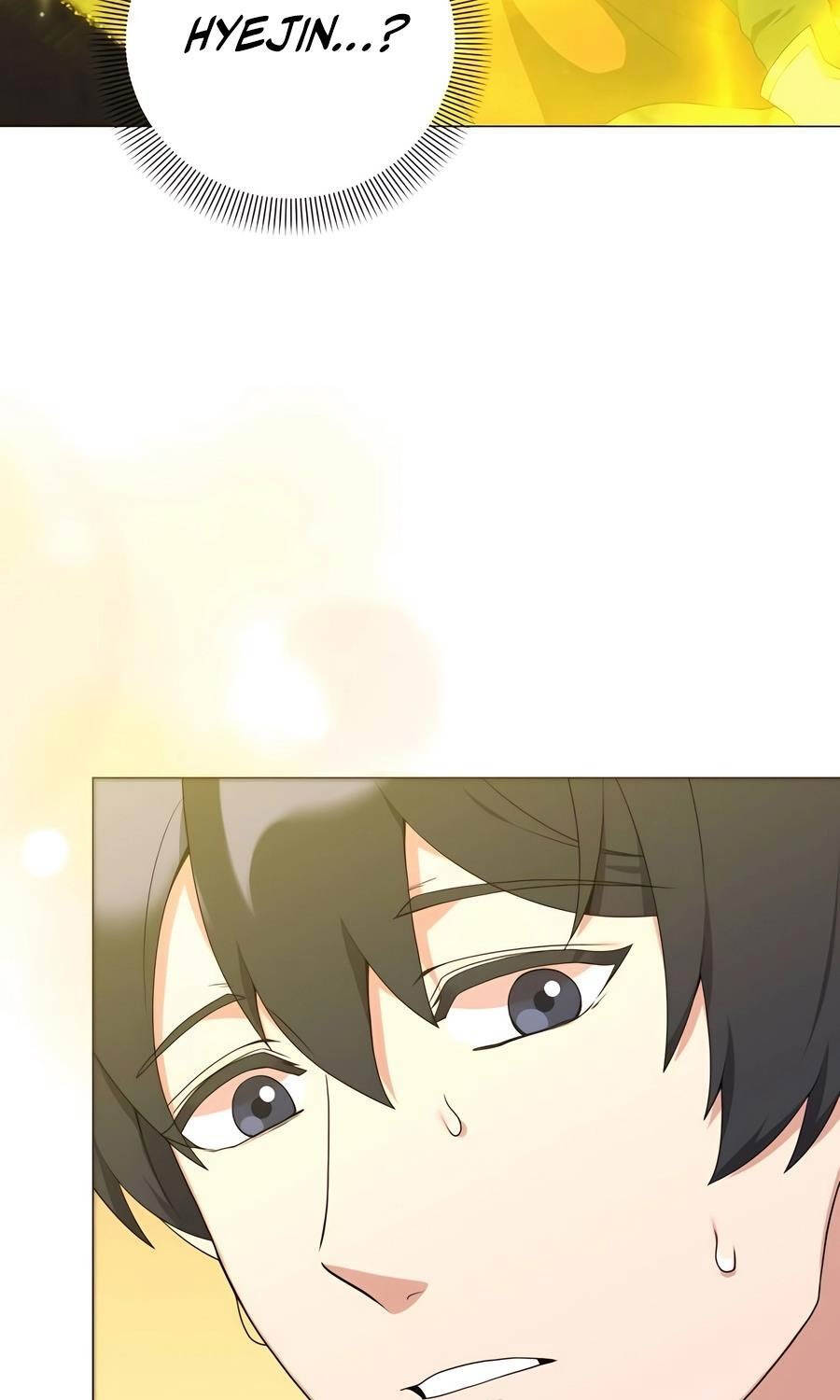 Tôi Làm Vườn Tại Thế Giới Thợ Săn Chap 39 - Next Chap 40