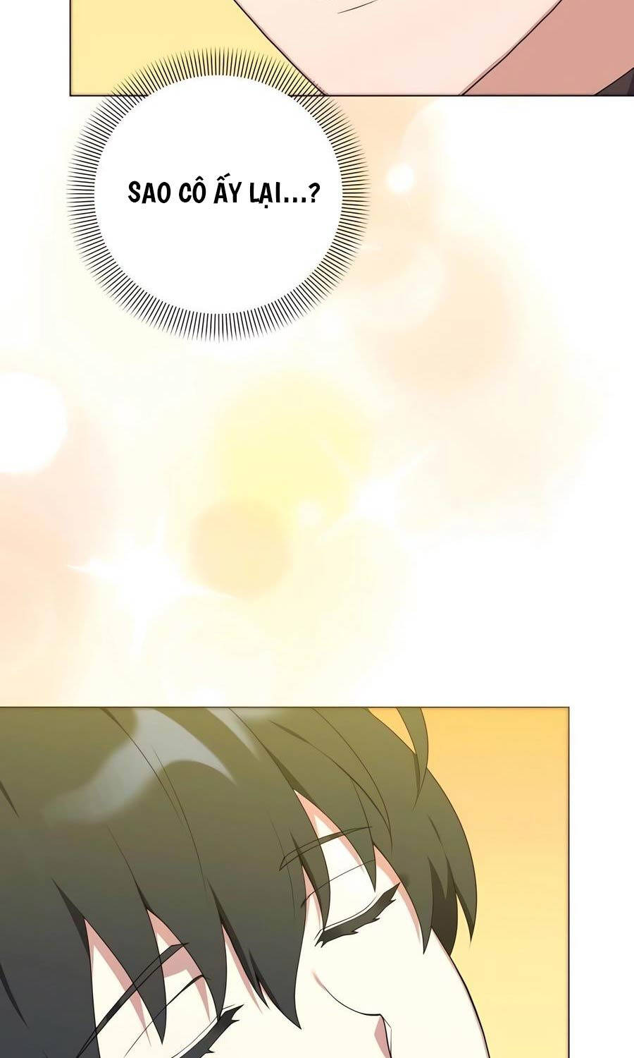 Tôi Làm Vườn Tại Thế Giới Thợ Săn Chap 39 - Next Chap 40