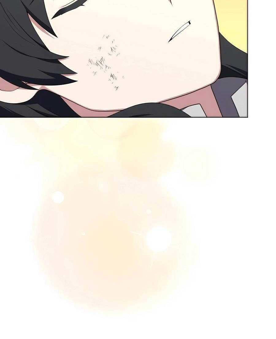 Tôi Làm Vườn Tại Thế Giới Thợ Săn Chap 39 - Next Chap 40