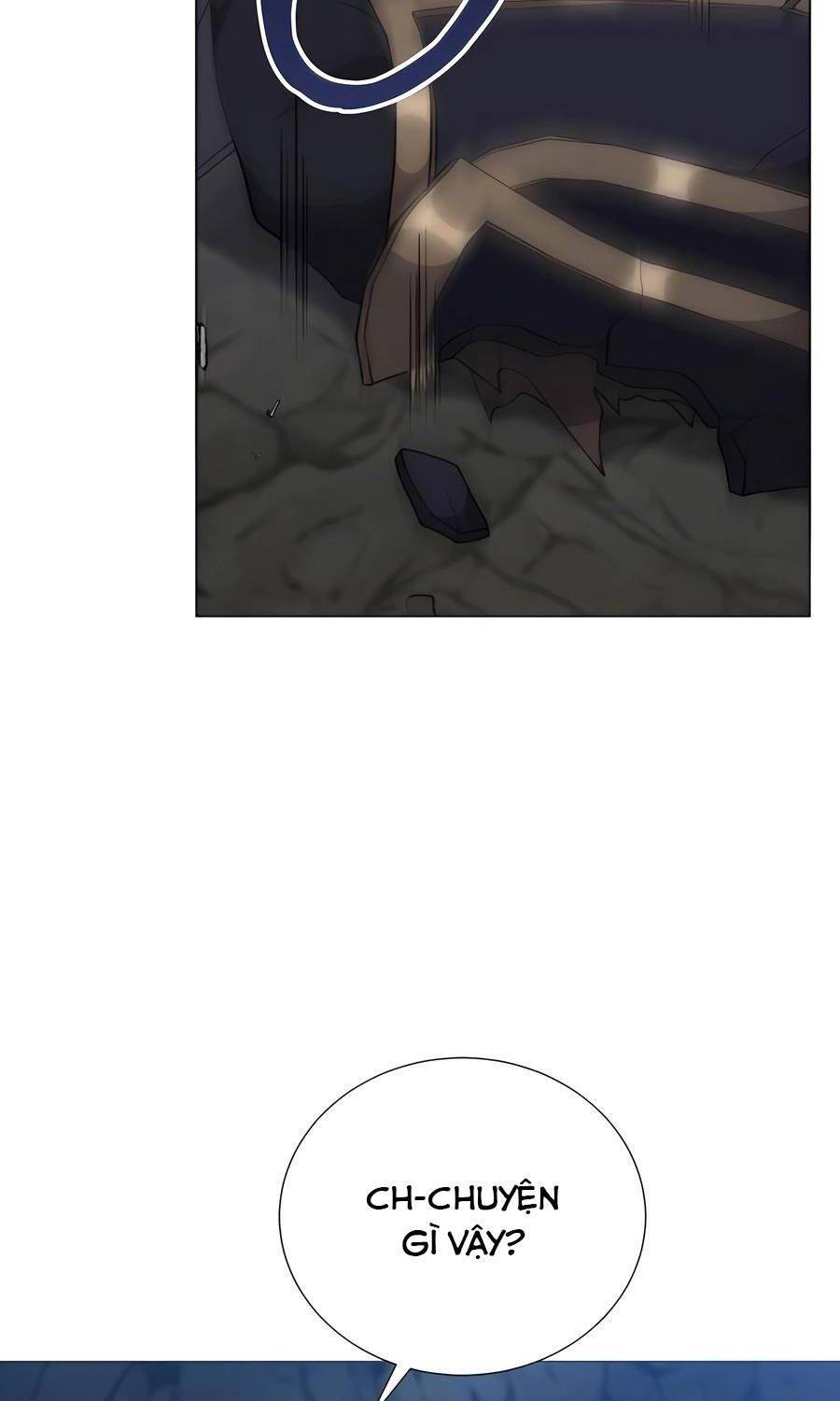 Tôi Làm Vườn Tại Thế Giới Thợ Săn Chap 39 - Next Chap 40