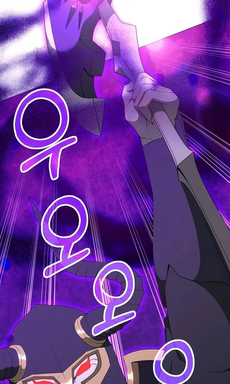 Tôi Làm Vườn Tại Thế Giới Thợ Săn Chap 39 - Next Chap 40