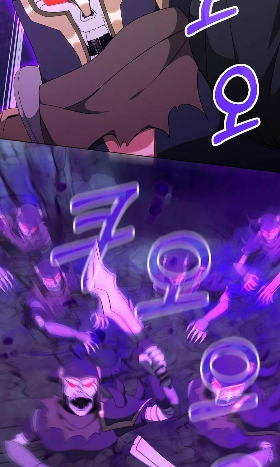 Tôi Làm Vườn Tại Thế Giới Thợ Săn Chap 39 - Next Chap 40