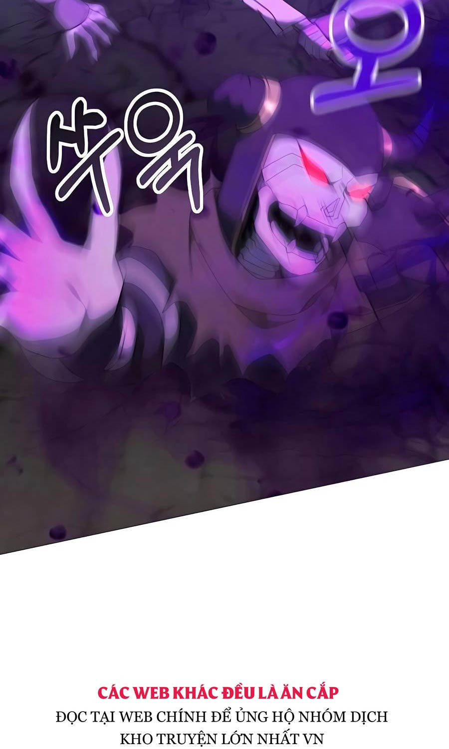 Tôi Làm Vườn Tại Thế Giới Thợ Săn Chap 39 - Next Chap 40