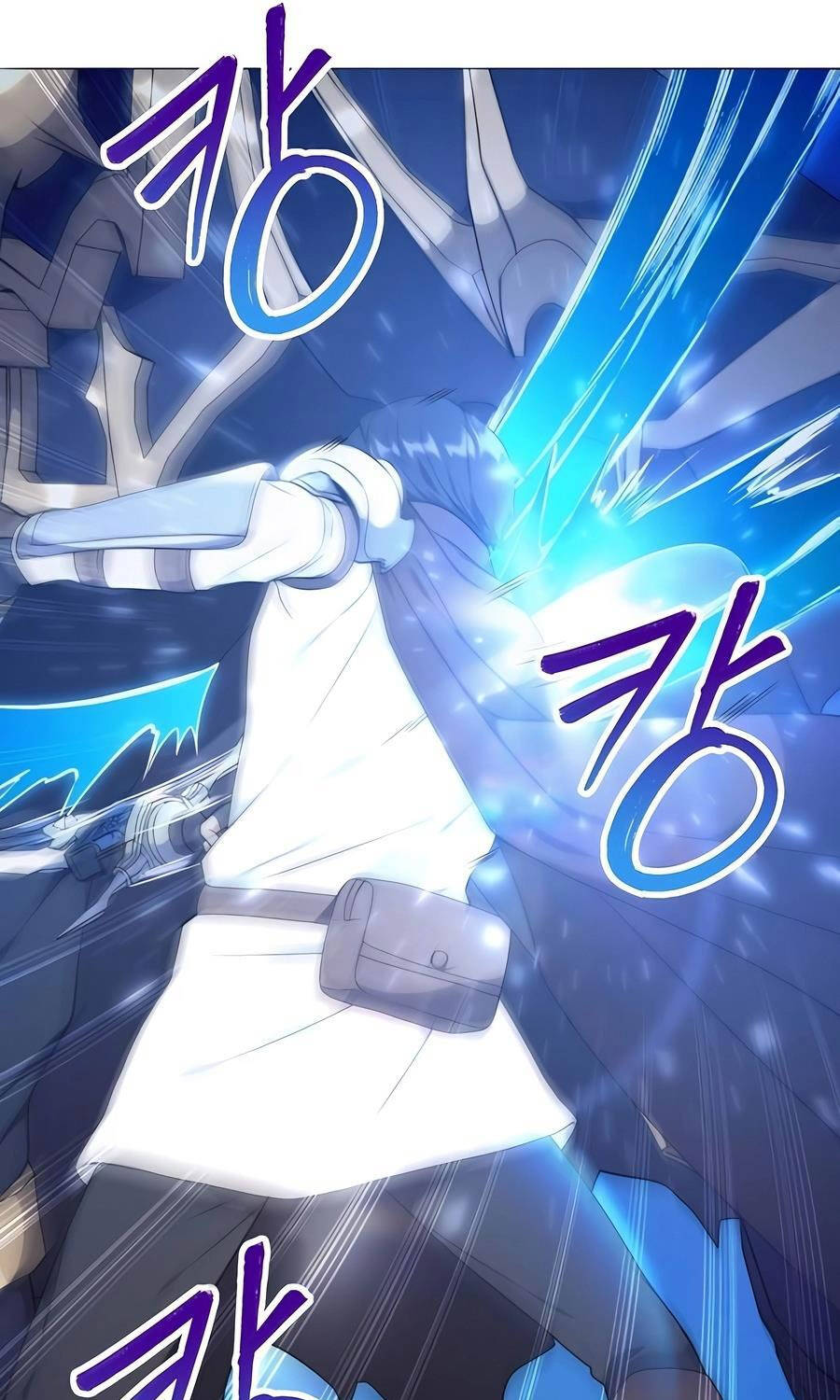 Tôi Làm Vườn Tại Thế Giới Thợ Săn Chap 39 - Next Chap 40