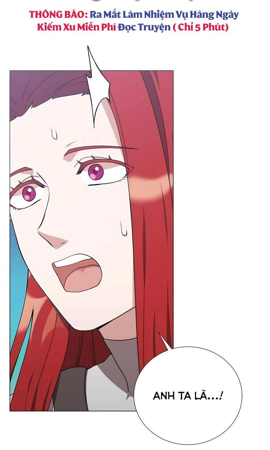 Tôi Làm Vườn Tại Thế Giới Thợ Săn Chap 39 - Next Chap 40