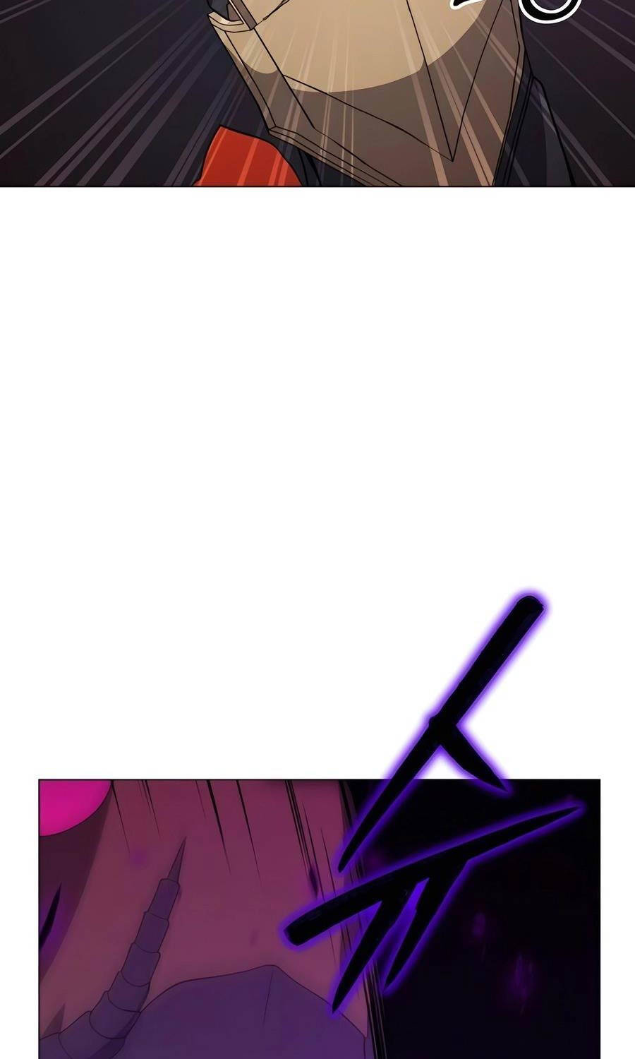 Tôi Làm Vườn Tại Thế Giới Thợ Săn Chap 39 - Next Chap 40