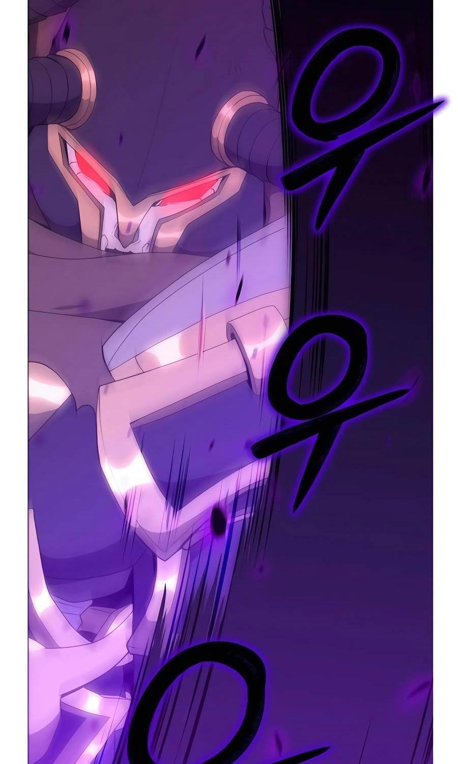 Tôi Làm Vườn Tại Thế Giới Thợ Săn Chap 39 - Next Chap 40