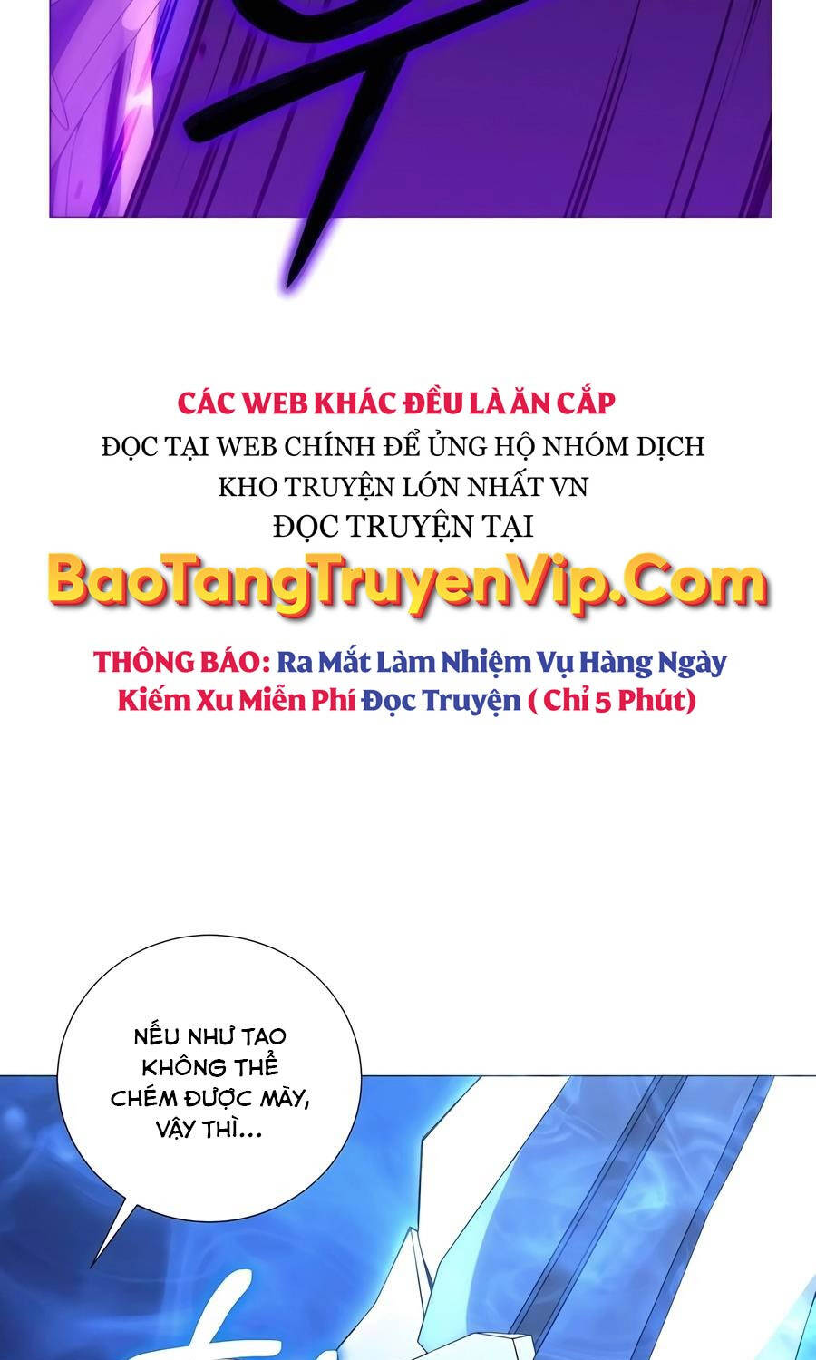 Tôi Làm Vườn Tại Thế Giới Thợ Săn Chap 39 - Next Chap 40