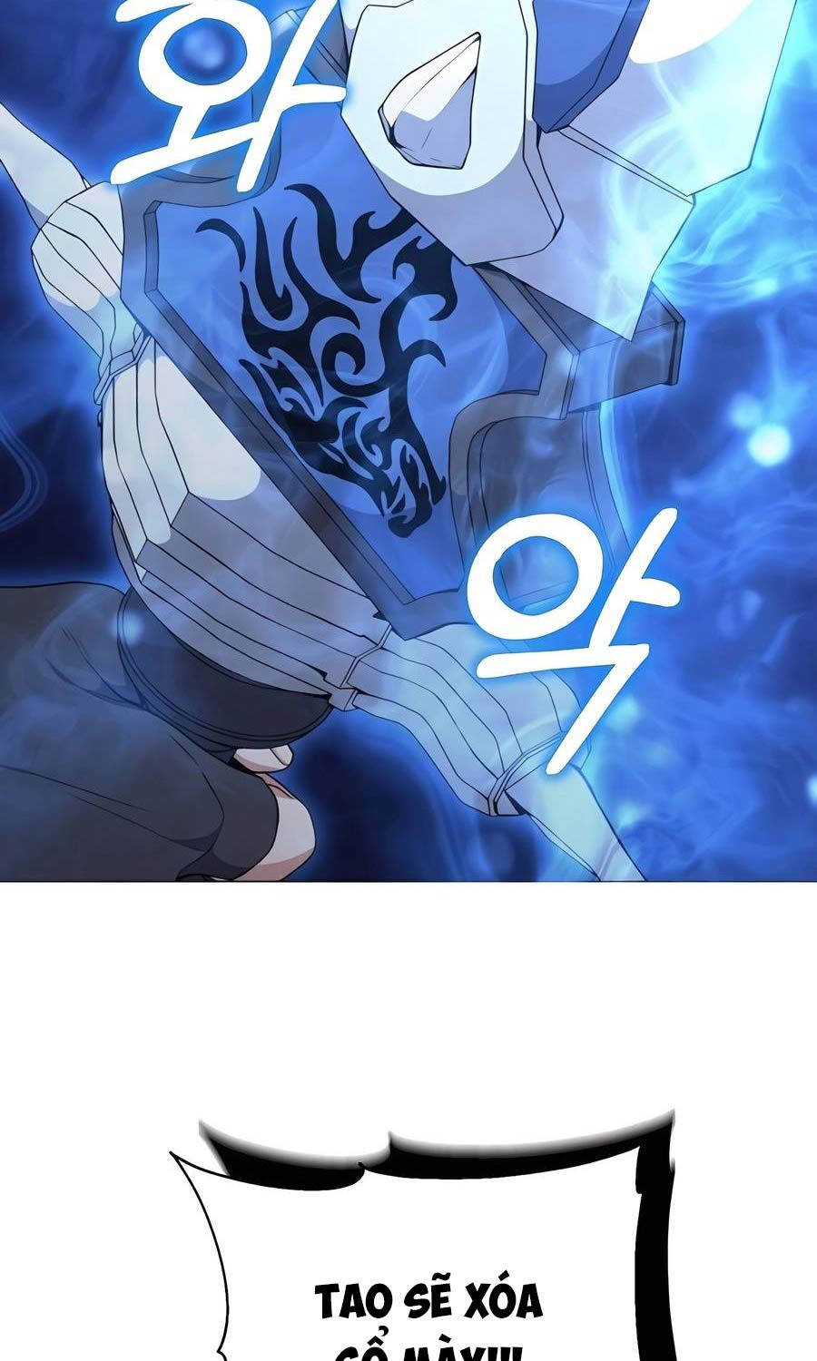 Tôi Làm Vườn Tại Thế Giới Thợ Săn Chap 39 - Next Chap 40