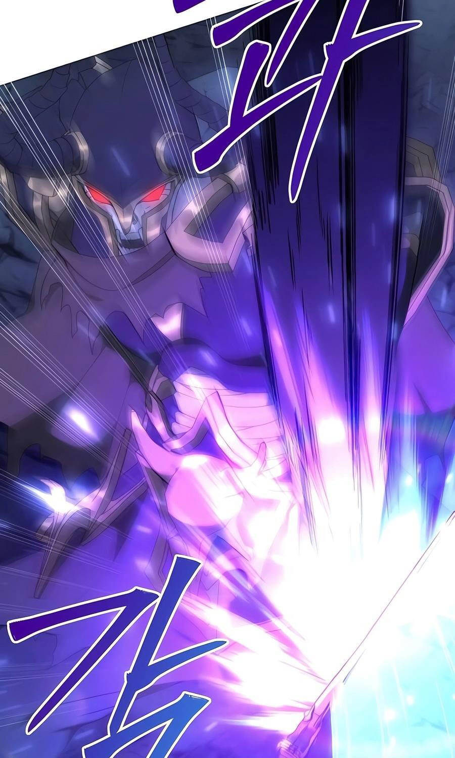 Tôi Làm Vườn Tại Thế Giới Thợ Săn Chap 39 - Next Chap 40