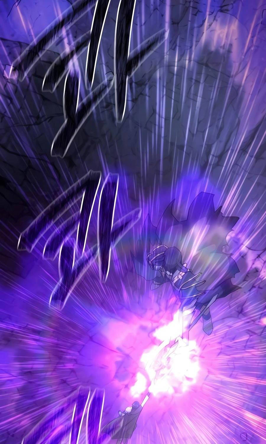 Tôi Làm Vườn Tại Thế Giới Thợ Săn Chap 39 - Next Chap 40