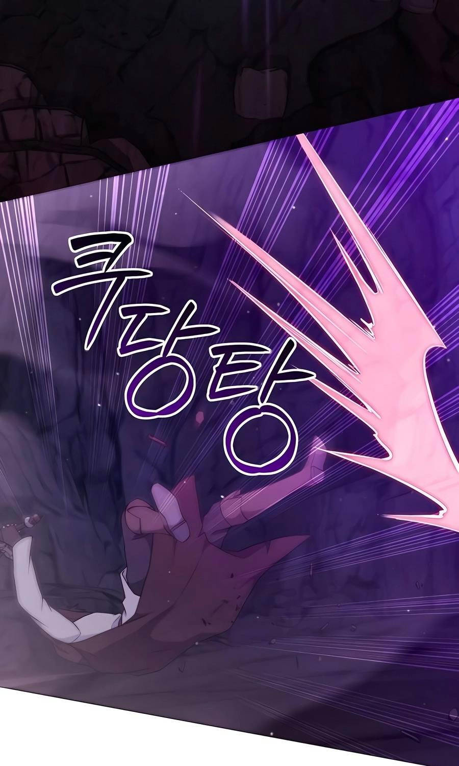 Tôi Làm Vườn Tại Thế Giới Thợ Săn Chap 39 - Next Chap 40