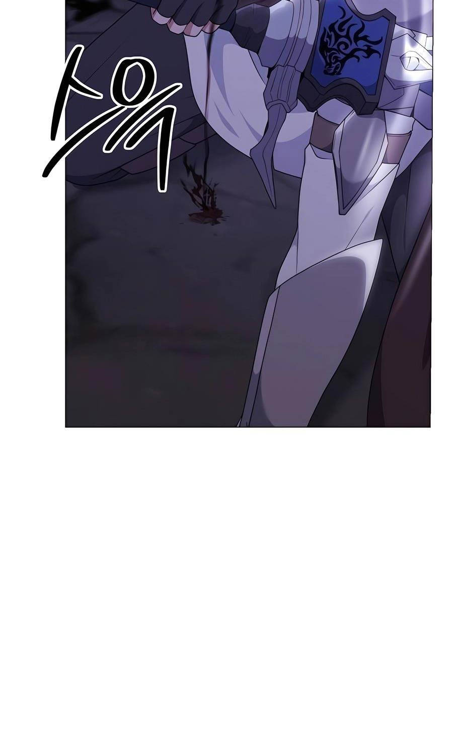 Tôi Làm Vườn Tại Thế Giới Thợ Săn Chap 39 - Next Chap 40