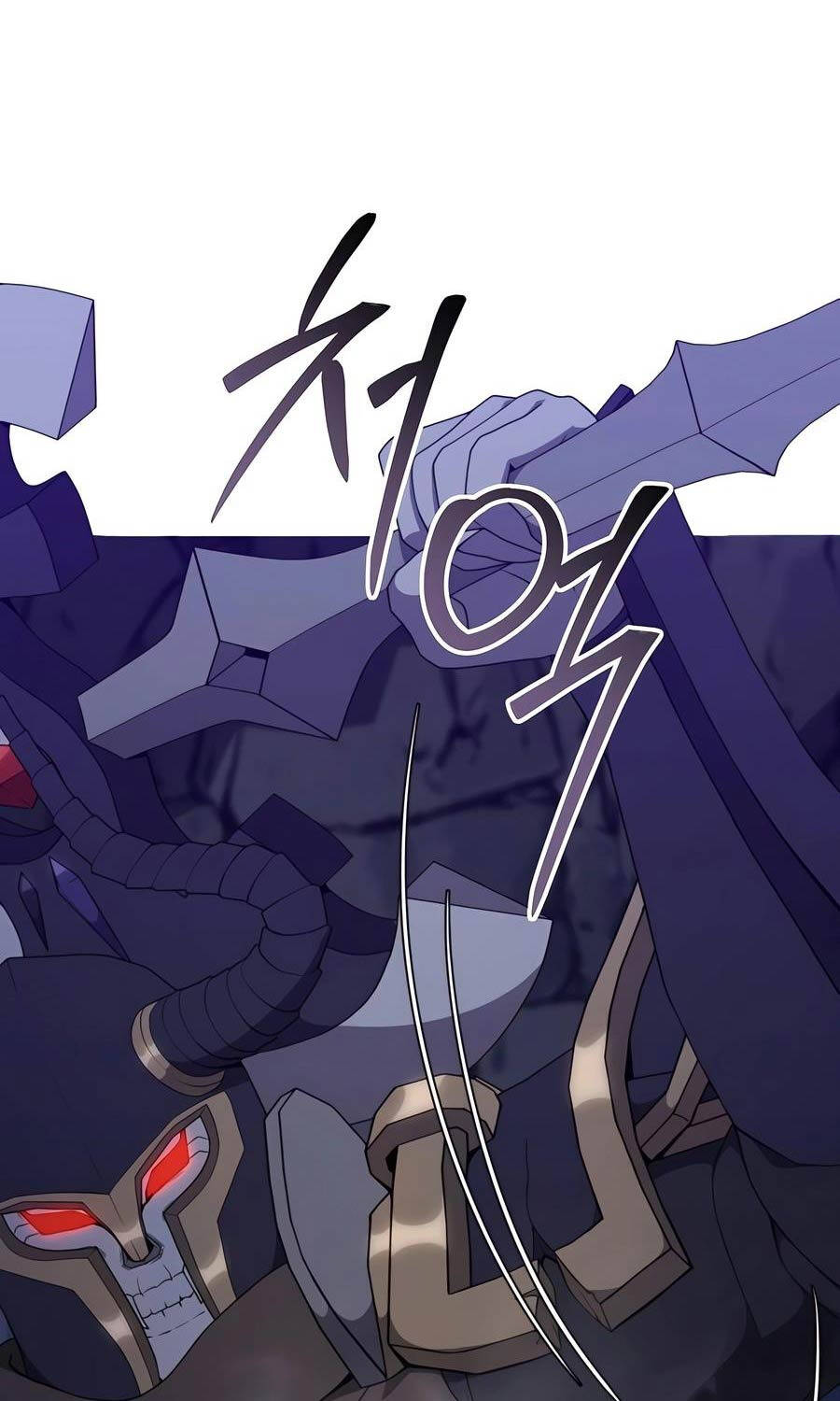 Tôi Làm Vườn Tại Thế Giới Thợ Săn Chap 39 - Next Chap 40