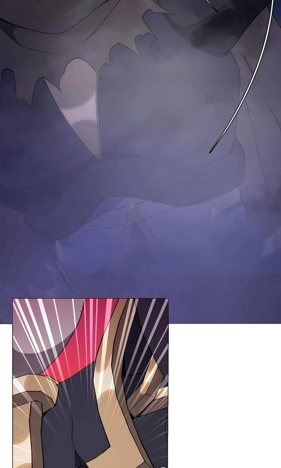 Tôi Làm Vườn Tại Thế Giới Thợ Săn Chap 39 - Next Chap 40