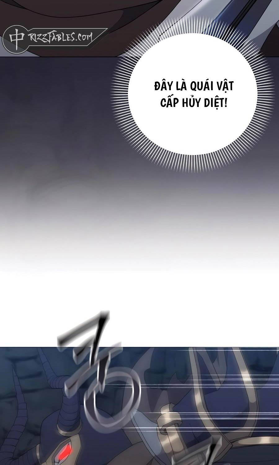 Tôi Làm Vườn Tại Thế Giới Thợ Săn Chap 39 - Next Chap 40