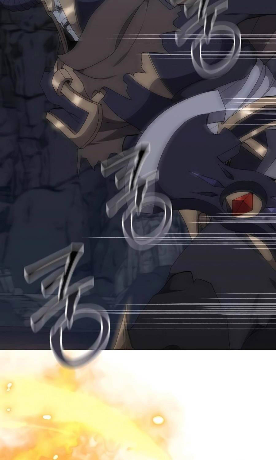 Tôi Làm Vườn Tại Thế Giới Thợ Săn Chap 39 - Next Chap 40