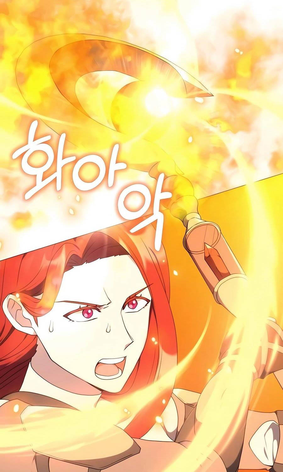 Tôi Làm Vườn Tại Thế Giới Thợ Săn Chap 39 - Next Chap 40