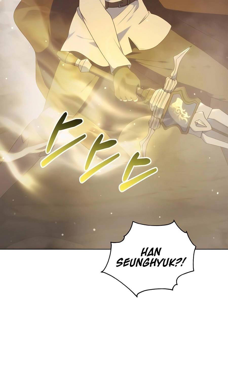 Tôi Làm Vườn Tại Thế Giới Thợ Săn Chap 39 - Next Chap 40